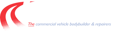 Horton Commercial Ltd logo