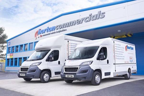 5 Reasons Why You Need an Easy Mover - Low Loader 