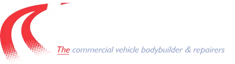 Horton Commercials Logo